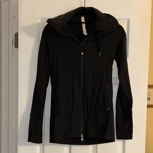 Lululemon Women's Jacket